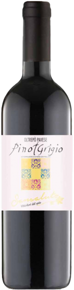 Broni_Terre-dOltrepo_pinot-grigio-Invive Milano