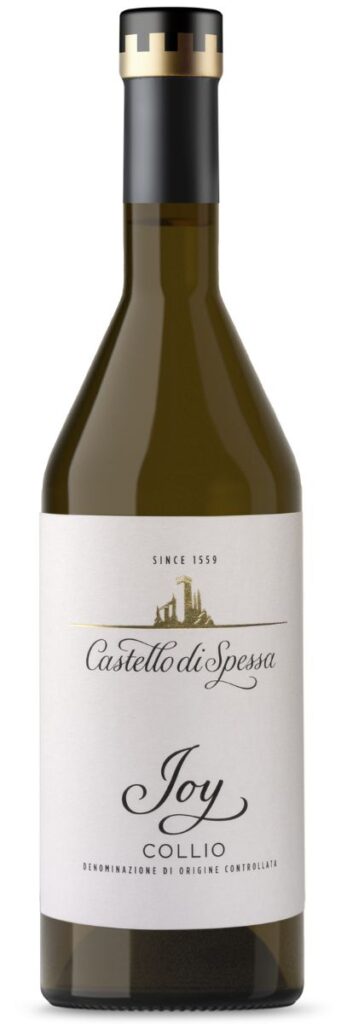 Joy-Castello-di-Spessa-Pinot-Grigio-Ramato-Invive-Milano