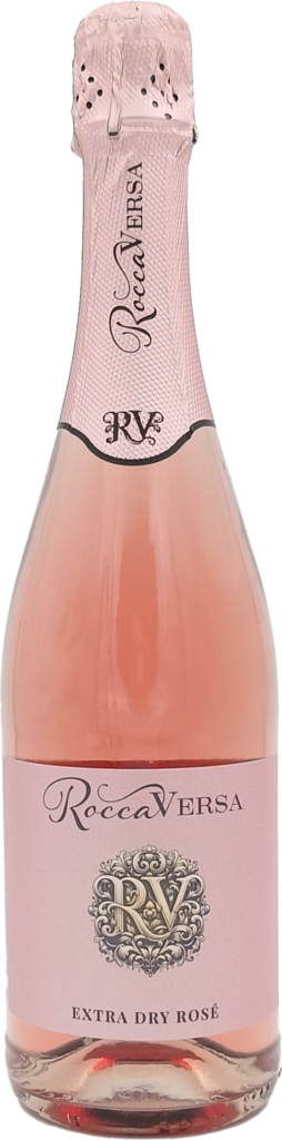 Roccaversa_extradryrose_terre-dOltrepo-Invive Milano