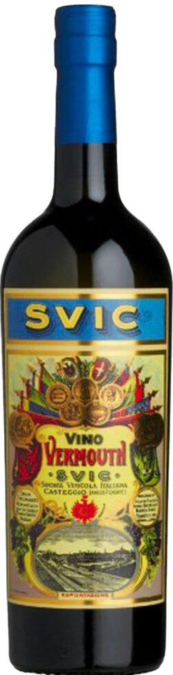 SVIC-BIANCO-Invive Milano