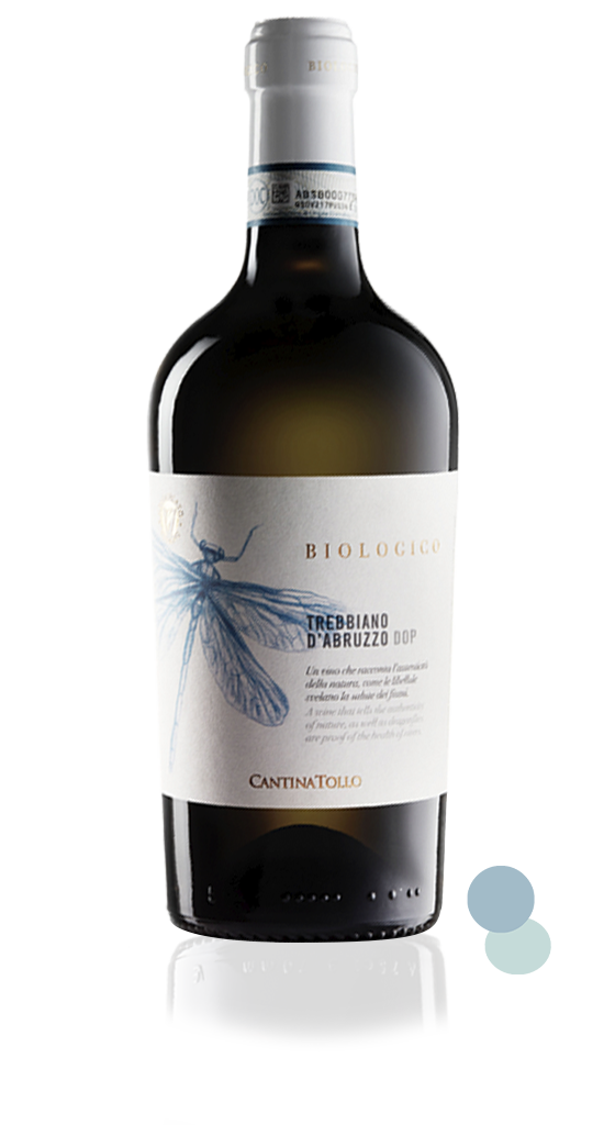 Trebbiano_BIO-Invive Milano