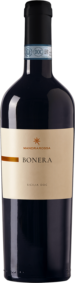 mandrarossa_bonera-Bonera