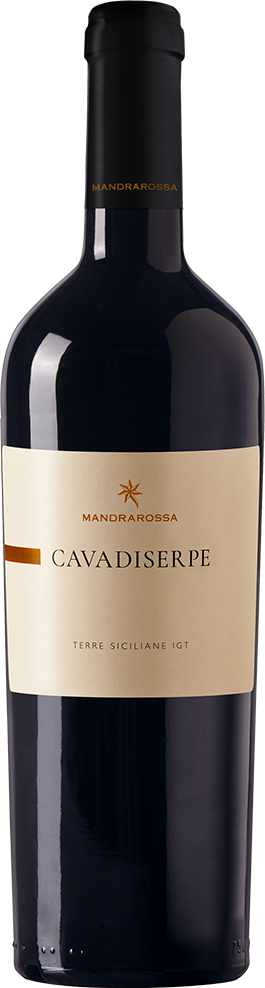 mandrarossa_cavadiserpe-Invive Milano